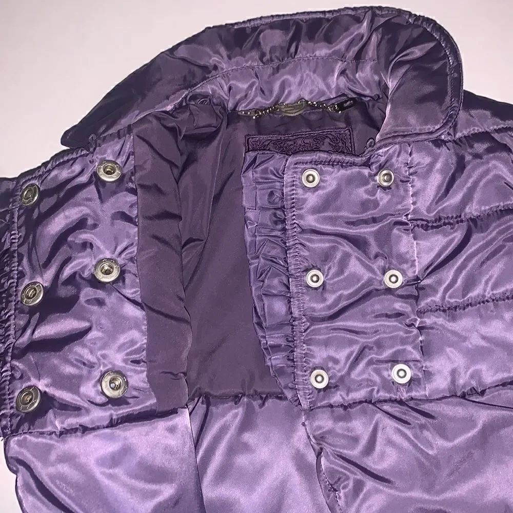 Mayoral jacket - Picture 4 of 5